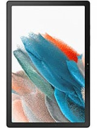 samsung-galaxy-tab-a8-105-2021-1639645503.png