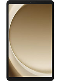 samsung-galaxy-tab-a9-1696604523.png