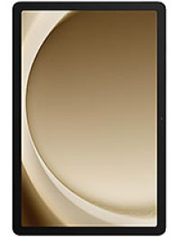 samsung-galaxy-tab-a9plus-1696604523.png