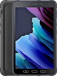 samsung-galaxy-tab-active3-1601370302.png
