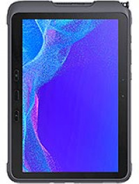 samsung-galaxy-tab-active4-pro-1662023103.png
