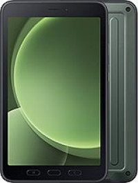 samsung-galaxy-tab-active5-1704888124.png
