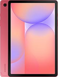 samsung-galaxy-tab-s10-lite-1756134122.png