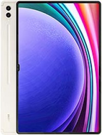 samsung-galaxy-tab-s10-ultra-1727362922.png