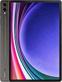 samsung-galaxy-tab-s10plus-1727362922.png