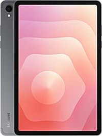 samsung-galaxy-tab-s11-1756980126.png