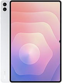 samsung-galaxy-tab-s11-ultra-1756980124.png