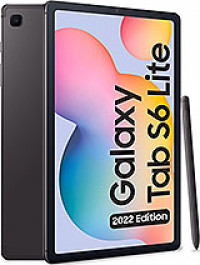 samsung-galaxy-tab-s6-lite-2022-1652691903.png