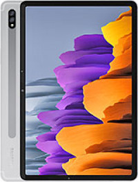 samsung-galaxy-tab-s7-1597017178.png