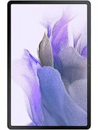 samsung-galaxy-tab-s7-fe-1621933505.png