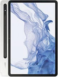 samsung-galaxy-tab-s8-1644483909.png