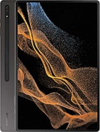 samsung-galaxy-tab-s8-ultra-1644483907.png