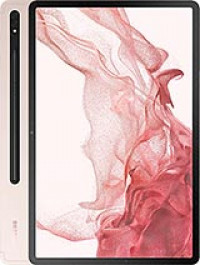 samsung-galaxy-tab-s8plus-1644483908.png
