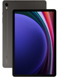 samsung-galaxy-tab-s9-1690372927.png