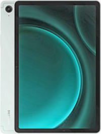 samsung-galaxy-tab-s9-fe-1696402924.png