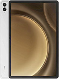 samsung-galaxy-tab-s9-feplus-1696402923.png