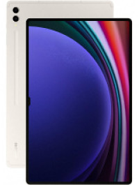 samsung-galaxy-tab-s9-ultra-1690372925.png