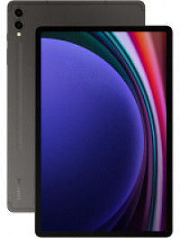 samsung-galaxy-tab-s9plus-1690372926.png