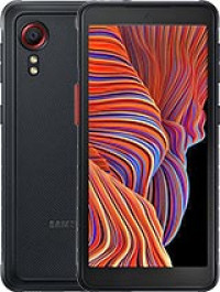samsung-galaxy-xcover-5-1614935104.png