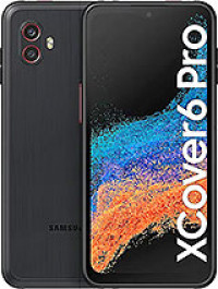 samsung-galaxy-xcover6-pro-1656579903.png