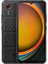 samsung-galaxy-xcover7-1704888123.png
