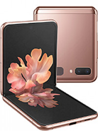 samsung-galaxy-z-flip-5g-1597017177.png