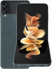 samsung-galaxy-z-flip3-5g-1628759104.png