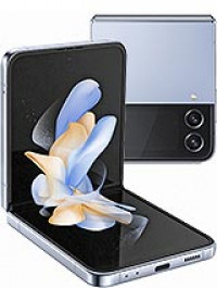 samsung-galaxy-z-flip4-1660208705.png
