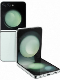 samsung-galaxy-z-flip5-1690372924.png