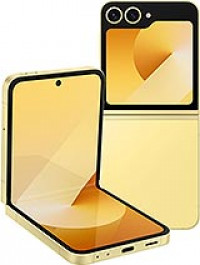 samsung-galaxy-z-flip6-1720616523.png