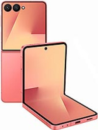 samsung-galaxy-z-flip7-1752069724.png