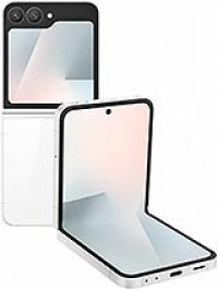 samsung-galaxy-z-flip7-fe-1752069726.png