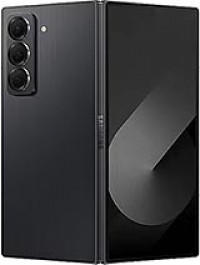 samsung-galaxy-z-fold-special-1729501322.png