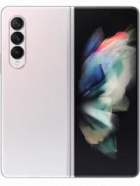 samsung-galaxy-z-fold3-5g-1628759103.png