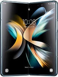 samsung-galaxy-z-fold4-1660208703.png