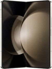 samsung-galaxy-z-fold5-1690372923.png