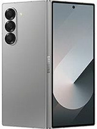 samsung-galaxy-z-fold6-1720616523.png
