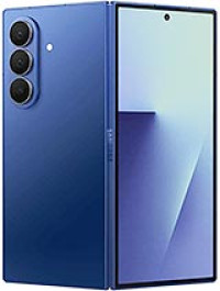 samsung-galaxy-z-fold7-1752069723.png