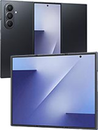 samsung-galaxy-z-trifold-1764712922.png