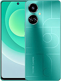 tecno-camon-19-1677898310.png