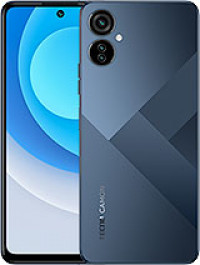 tecno-camon-19-neo-1677898311.png