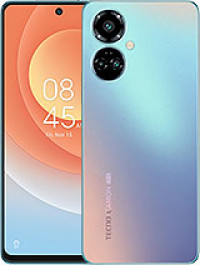 tecno-camon-19-pro-1677898308.png