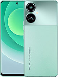 tecno-camon-19-pro-5g-1677898307.png