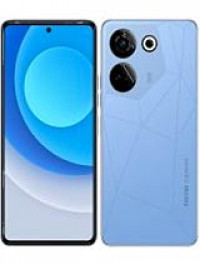 tecno-camon-20-1683272283.png