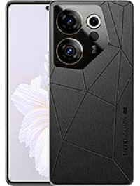 tecno-camon-20-premier-1683625082.png