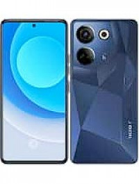 tecno-camon-20-pro-1683275884.png