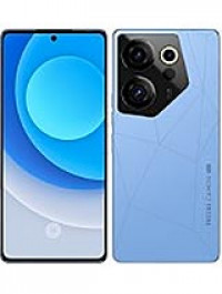 tecno-camon-20-pro-5g-1683275883.png