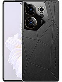 tecno-camon-30-premier-1709044683.png