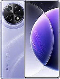 tecno-camon-30s-1728567482.png