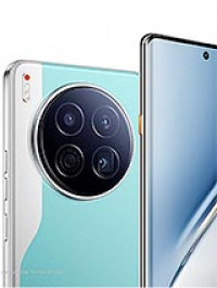 tecno-camon-40-premier-1741005482.png